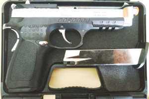 ��������� �������� Kuzey F 92 (����) + �������� �������
